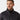 Helly Hansen - Men's LIFALOFT™ Insulator Jacket in Black