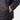 Helly Hansen - Men's LIFALOFT™ Insulator Jacket in Black