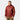 Helly Hansen - Men's LIFALOFT™ Hooded Insulator Jacket in Mars