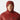 Helly Hansen - Men's LIFALOFT™ Hooded Insulator Jacket in Mars