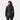 Helly Hansen - Women's LIFALOFT™ Hooded Insulated Jacket in Black
