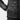 Helly Hansen - Women's LIFALOFT™ Hooded Insulated Jacket in Black