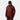 Helly Hansen - Gravity Insulated Ski Jacket in Mars Red