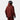 Helly Hansen - Gravity Insulated Ski Jacket in Mars Red