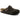 BIRKENSTOCK - Boston Soft Footbed Suede Leather in Mocha R