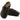BIRKENSTOCK - Boston Soft Footbed Suede Leather in Mocha R