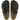 BIRKENSTOCK - Boston Soft Footbed Suede Leather in Mocha R