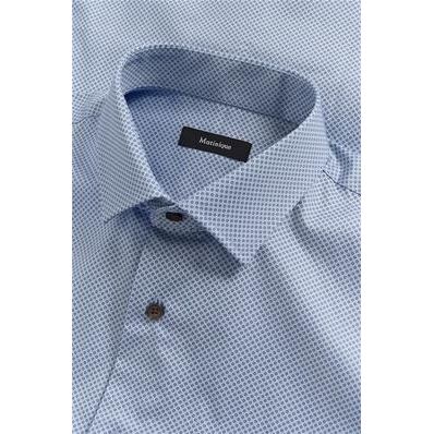 Matinique - MAtrostol Shirt in Allure