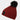 Helly Hansen - Women's Limelight Beanie in Mars
