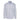 Matinique - MAtrostol Shirt in Nut  Fan Print