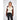John & Jenn - Collins Cardigan in Mahogany Cabin