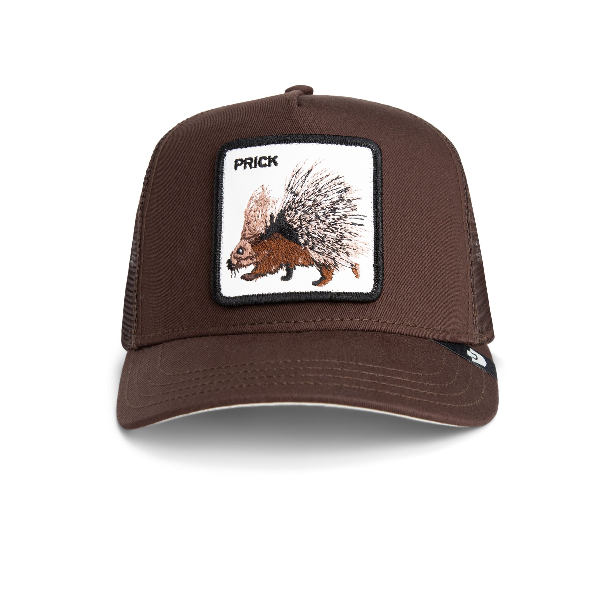 Goorin Bros. - Prick Hat
