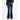 7 For All Mankind - Dojo in Tried & True