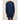 DL1961 - Faye Shirt Dress in Lake House