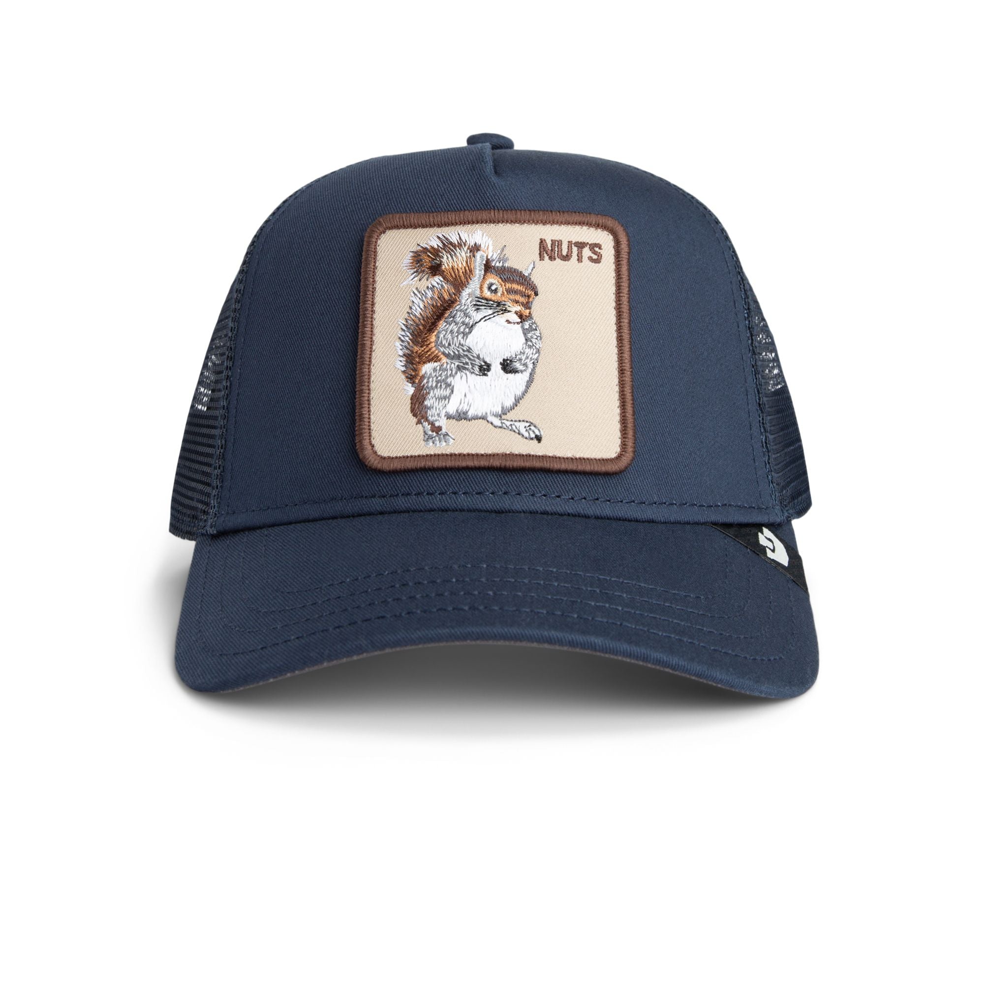 Goorin Bros. - Nuts Hat