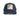 Goorin Bros. - Nuts Hat