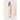 Deluc - Avis Eyelet A-Line Maxi Dress in Beige