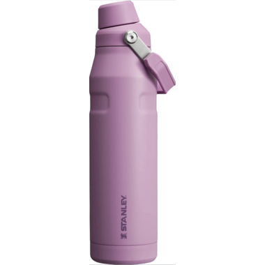 Stanley - IceFlow Aerolight Bottle Fast Flow in Lilac