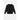 Deluc - Dan Sweater in Black