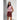 Deluc -  Boetti Knit Top in Pink