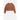 Deluc - Einar Sweater in Bronze