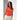 Deluc - Cassio Knit Top in Red