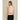 Deluc - Joe Turtleneck in Ecru/Black