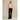 Deluc - Joe Turtleneck in Ecru/Black