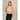 Deluc - Joe Turtleneck in Ecru/Black