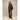 Deluc - Spencer 1/2 Zip Sweater in Army