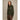 Deluc - Spencer 1/2 Zip Sweater in Army