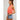 Free People - Unconditional Tank in Fiery Red