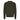 Matinique - Malagoon Sweater in Dark Forest