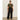 Sanctuary - Runaway Ponte Trouser in Black