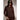 Deluc - Lorraine Sweater in Chocolate