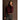 Deluc - Pugilese Turtleneck in Wine