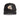 Goorin Bros. - Cancelled Skull Hat