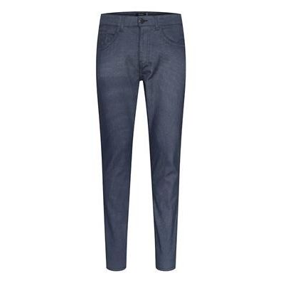 Matinique - MApete Pant in Dark Navy