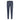 Matinique - MApete Pant in Dark Navy