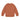 Billabong - Girls Star At The Beach Sweatshirt in Cacao