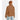 Billabong - Switchback Mock Neck Fleece in Sandalwood