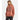 Billabong - Rhythm Pullover Hoodie in Red Earth