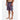 Billabong - Rogue Pro Performance 20" Boardshorts in Purple Grape