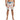 Billabong - Good Times Pro Performance 17.5" Boardshorts in Grey