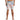 Billabong - Good Times Pro Performance 17.5" Boardshorts in Grey