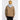 Billabong - Barlow Hooded Jacket in Clay