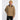 Billabong - Barlow Hooded Jacket in Clay