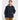 Billabong - Barlow Hooded Jacket in Navy
