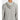 Billabong - Keystone Hoodie in Oatmeal