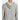 Billabong - Keystone Hoodie in Oatmeal Heather